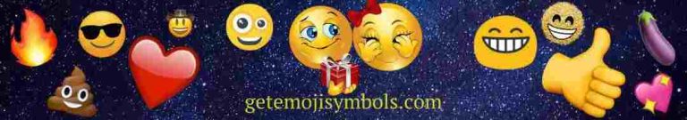 All Emoji ️ Copy 🤔 Any Symbols 👍 And Paste🔥!